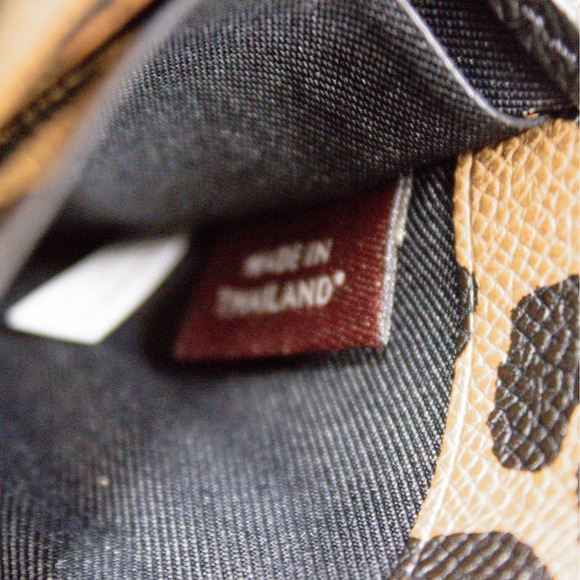 Sold! Do not But! - Picture 16 of 16